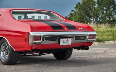 Chevrolet-Chevelle-SS-1970-35