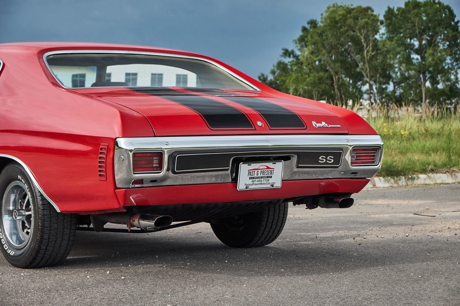 Chevrolet-Chevelle-SS-1970-35