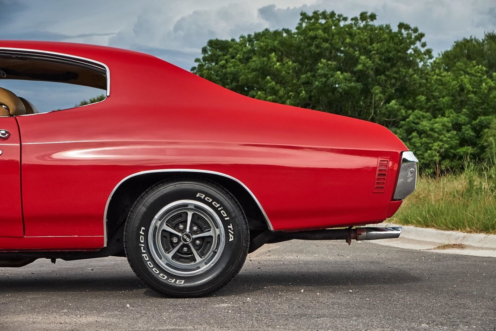 Chevrolet-Chevelle-SS-1970-36