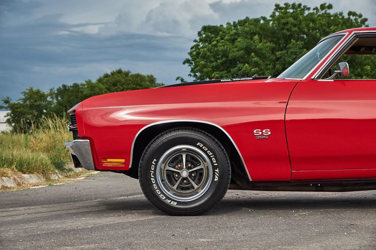 Chevrolet-Chevelle-SS-1970-38