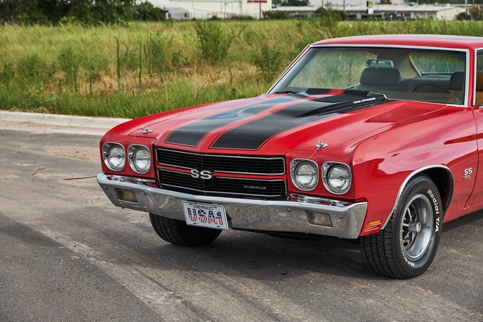 Chevrolet-Chevelle-SS-1970-39