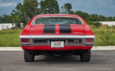 Chevrolet-Chevelle-SS-1970-4