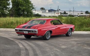 Chevrolet-Chevelle-SS-1970-5