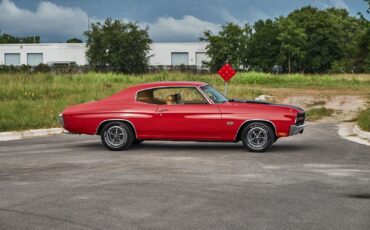 Chevrolet-Chevelle-SS-1970-6