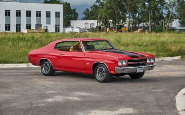 Chevrolet-Chevelle-SS-1970-8