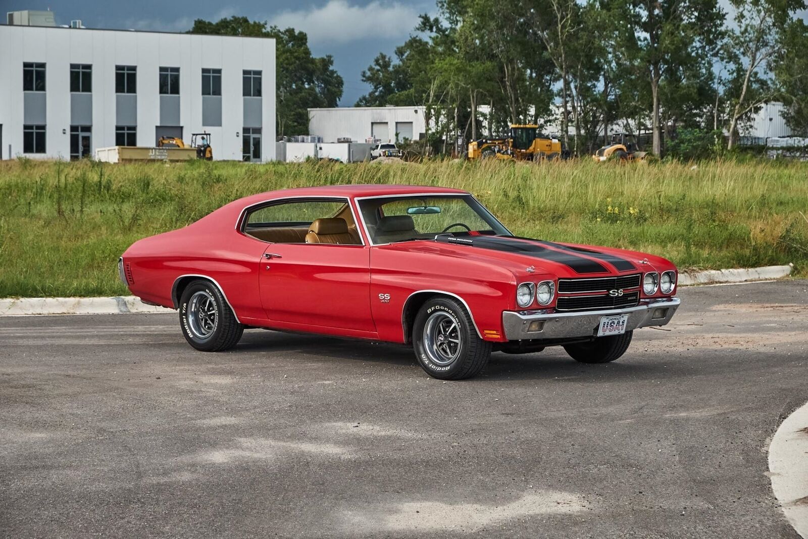 Chevrolet-Chevelle-SS-1970-8