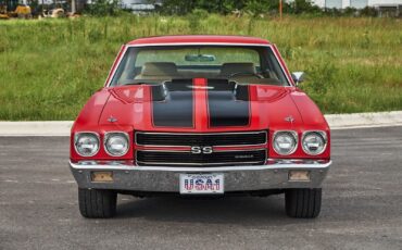 Chevrolet-Chevelle-SS-1970-9