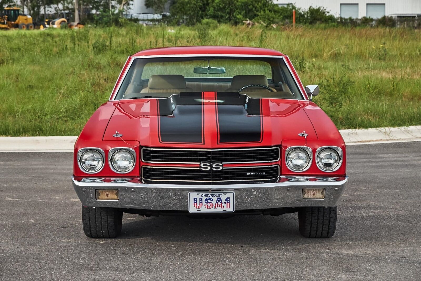 Chevrolet-Chevelle-SS-1970-9