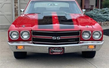 Chevrolet-Chevelle-SS-454-1970-1