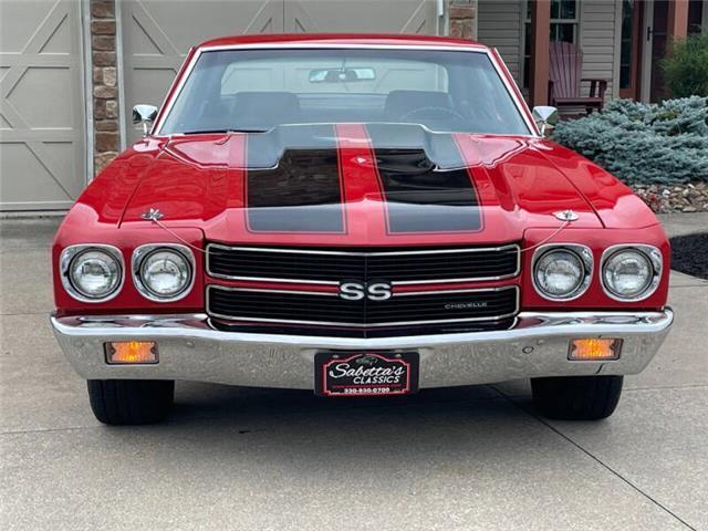 Chevrolet-Chevelle-SS-454-1970-1