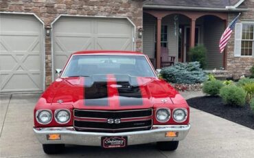 Chevrolet-Chevelle-SS-454-1970-12