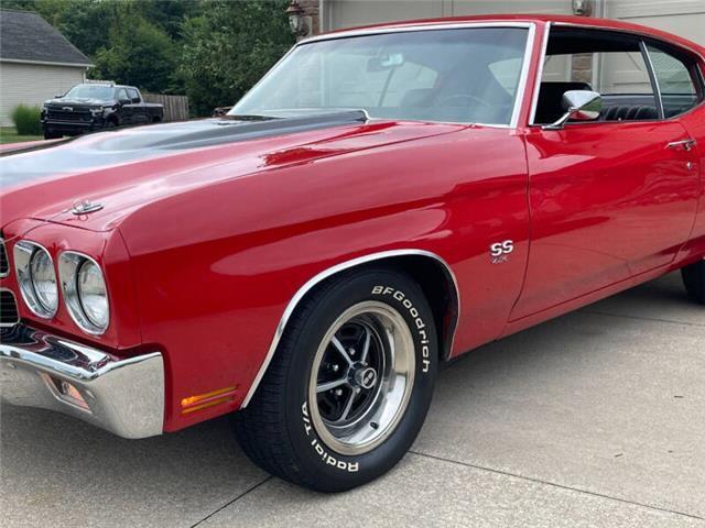 Chevrolet-Chevelle-SS-454-1970-13