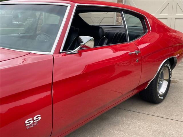 Chevrolet-Chevelle-SS-454-1970-14