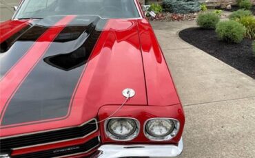 Chevrolet-Chevelle-SS-454-1970-16