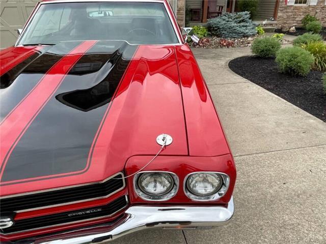 Chevrolet-Chevelle-SS-454-1970-16