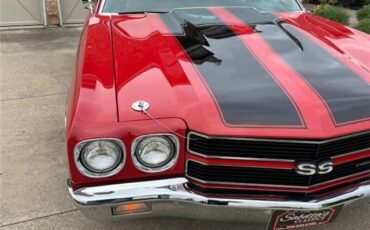 Chevrolet-Chevelle-SS-454-1970-17