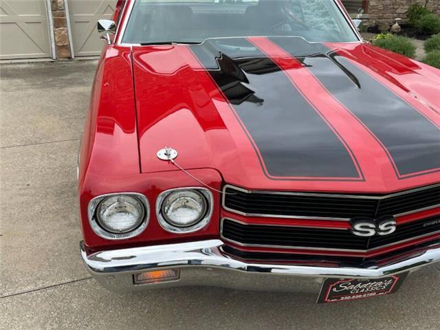 Chevrolet-Chevelle-SS-454-1970-17