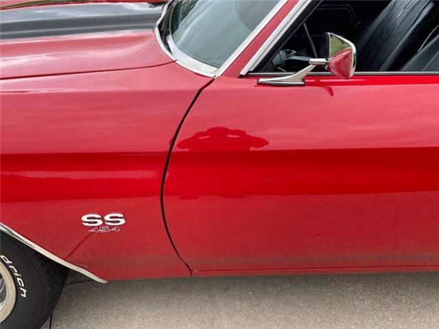 Chevrolet-Chevelle-SS-454-1970-20