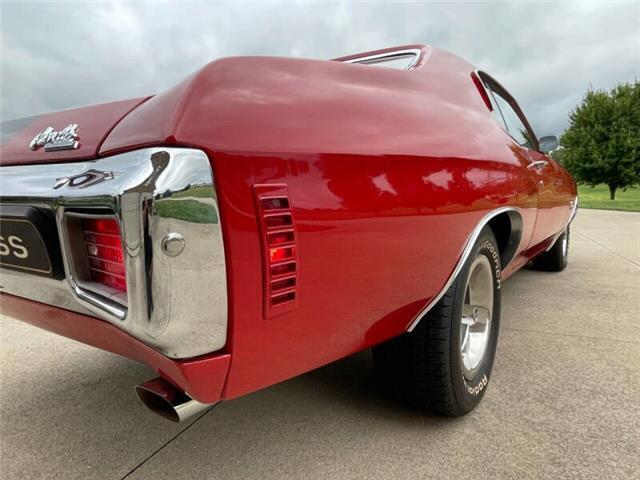 Chevrolet-Chevelle-SS-454-1970-39