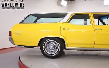 Chevrolet-Chevelle-Wagon-1972-8