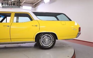 Chevrolet-Chevelle-Wagon-1972-9