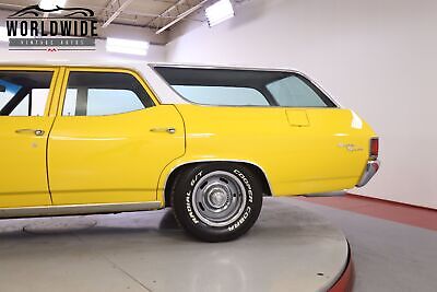 Chevrolet-Chevelle-Wagon-1972-9