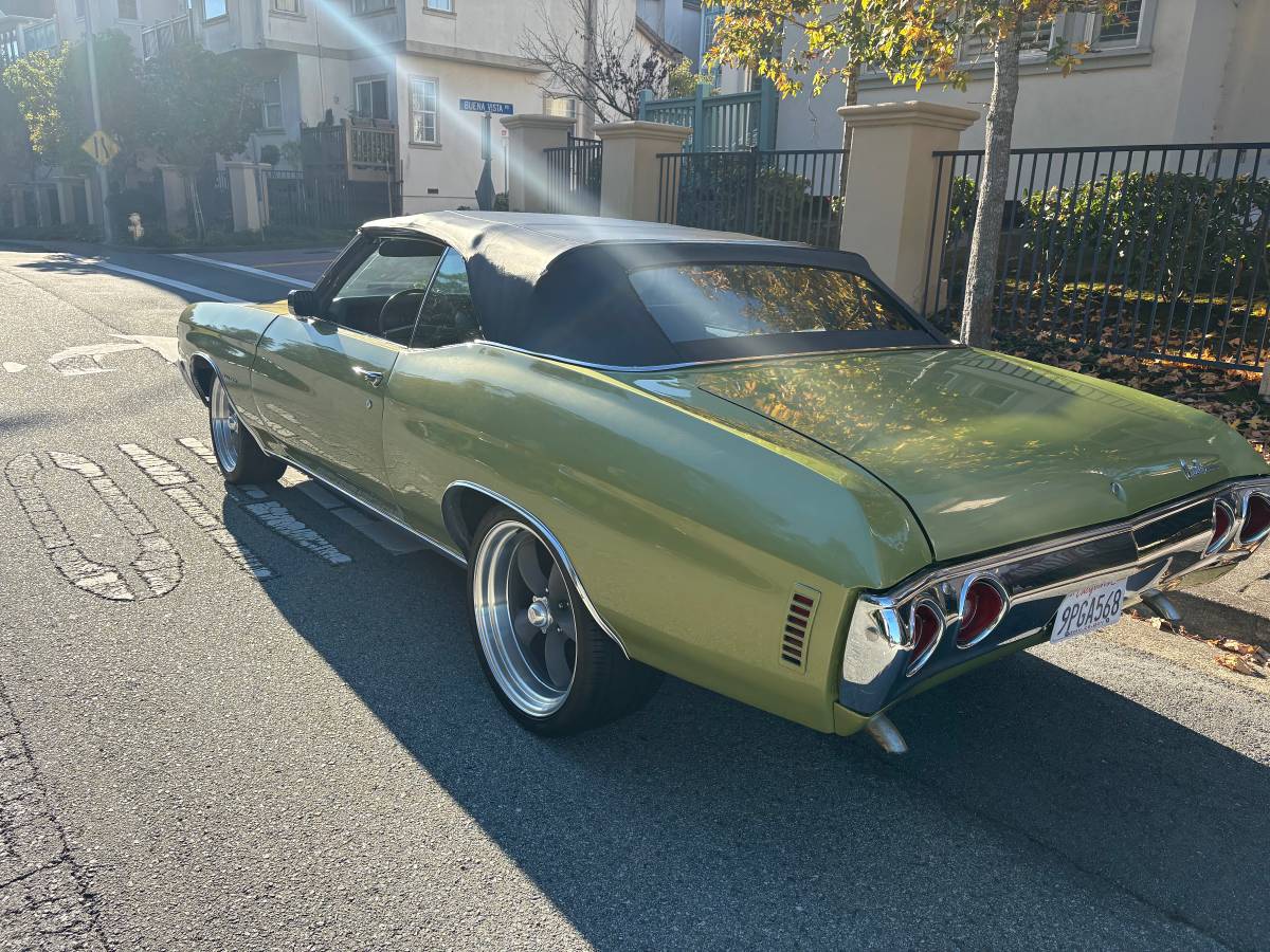 Chevrolet-Chevelle-convertible-1971-2