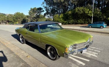 Chevrolet-Chevelle-convertible-1971-3