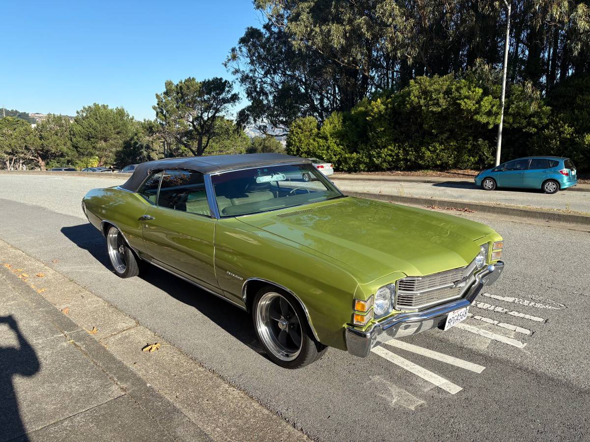 Chevrolet-Chevelle-convertible-1971-3