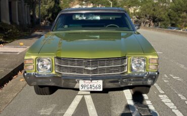 Chevrolet-Chevelle-convertible-1971-4