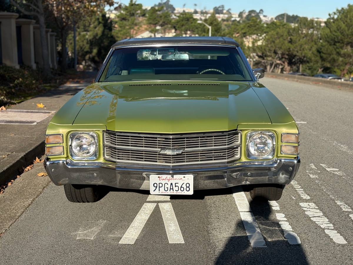 Chevrolet-Chevelle-convertible-1971-4