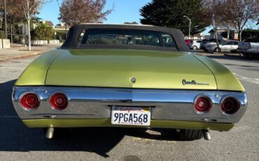 Chevrolet-Chevelle-convertible-1971-5