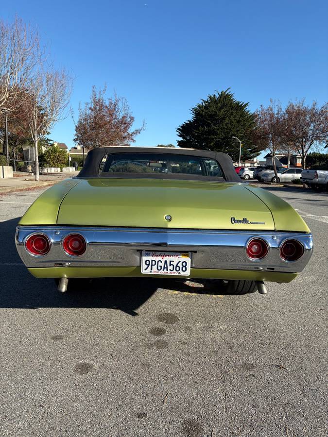 Chevrolet-Chevelle-convertible-1971-5