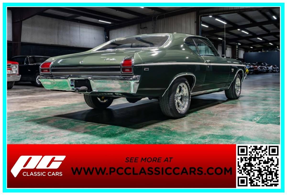 Chevrolet-Chevelle-frame-off-res-1969-1