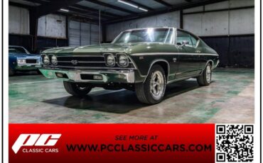 Chevrolet-Chevelle-frame-off-res-1969