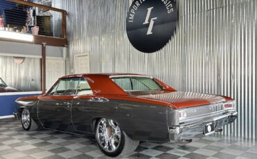 Chevrolet-Chevelle-malibu-1966-1