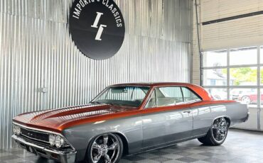 Chevrolet-Chevelle-malibu-1966-18