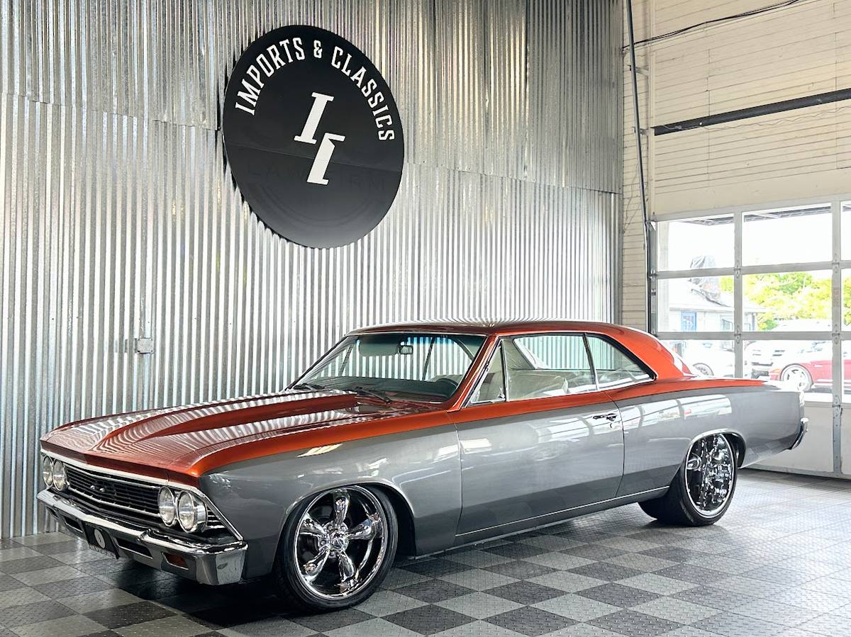 Chevrolet-Chevelle-malibu-1966-18