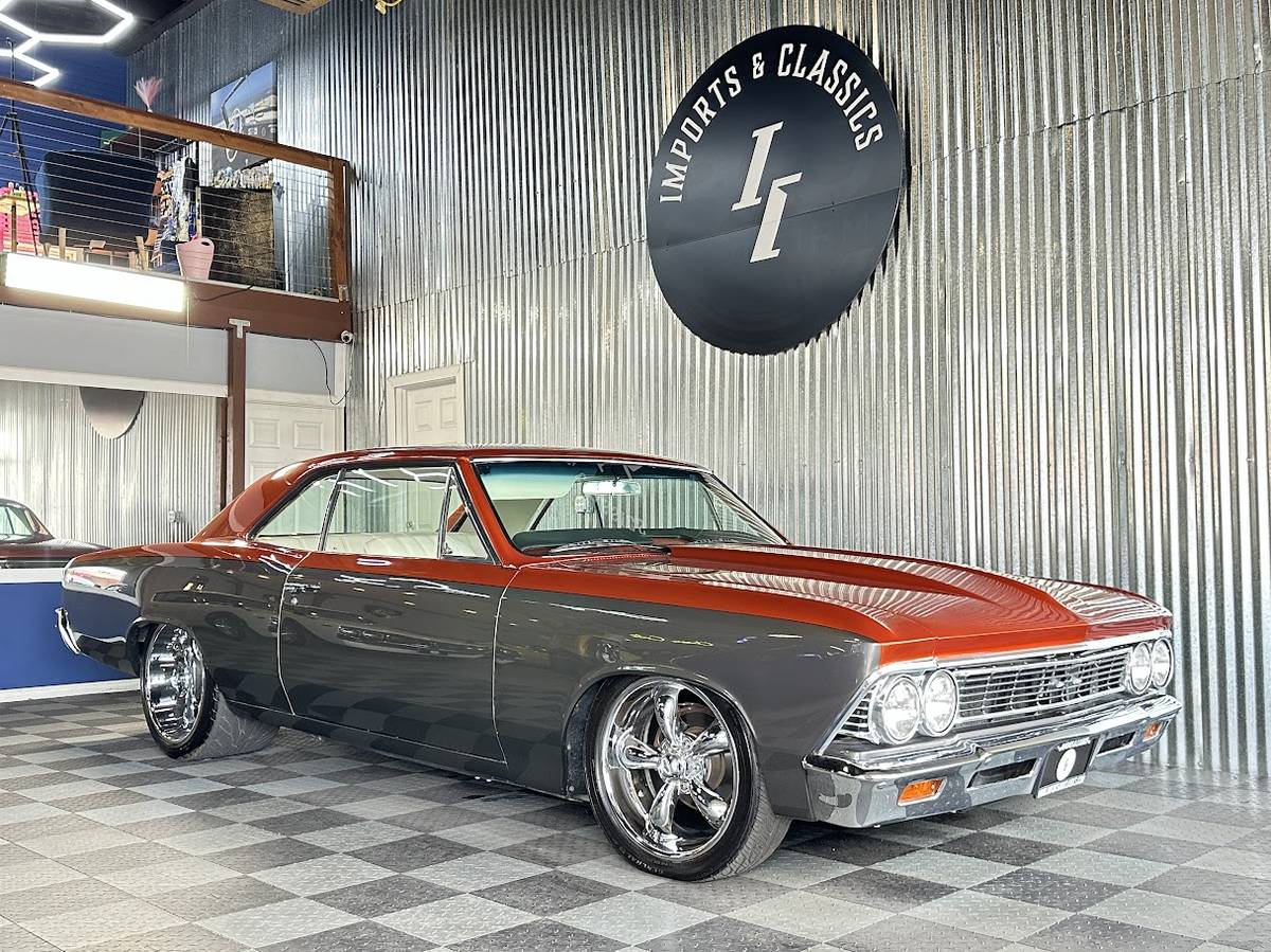 Chevrolet-Chevelle-malibu-1966