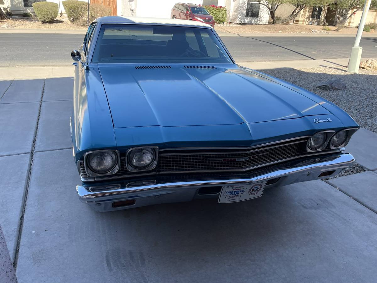 Chevrolet-Chevelle-malibu-1968-14