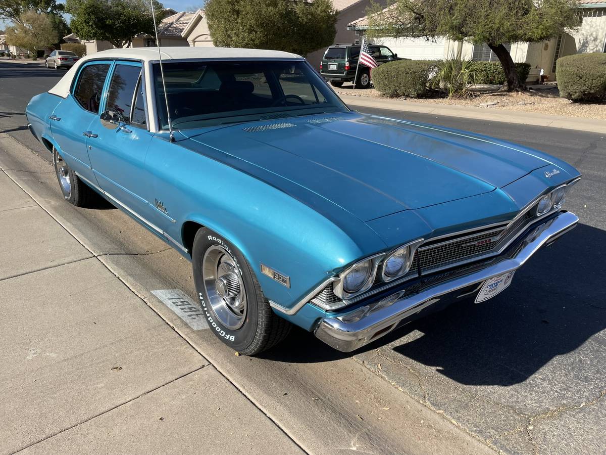 Chevrolet-Chevelle-malibu-1968-15