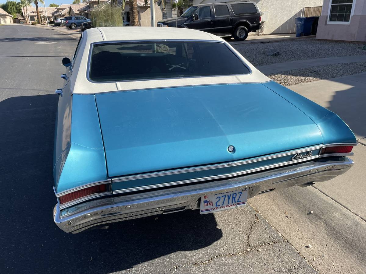 Chevrolet-Chevelle-malibu-1968-16