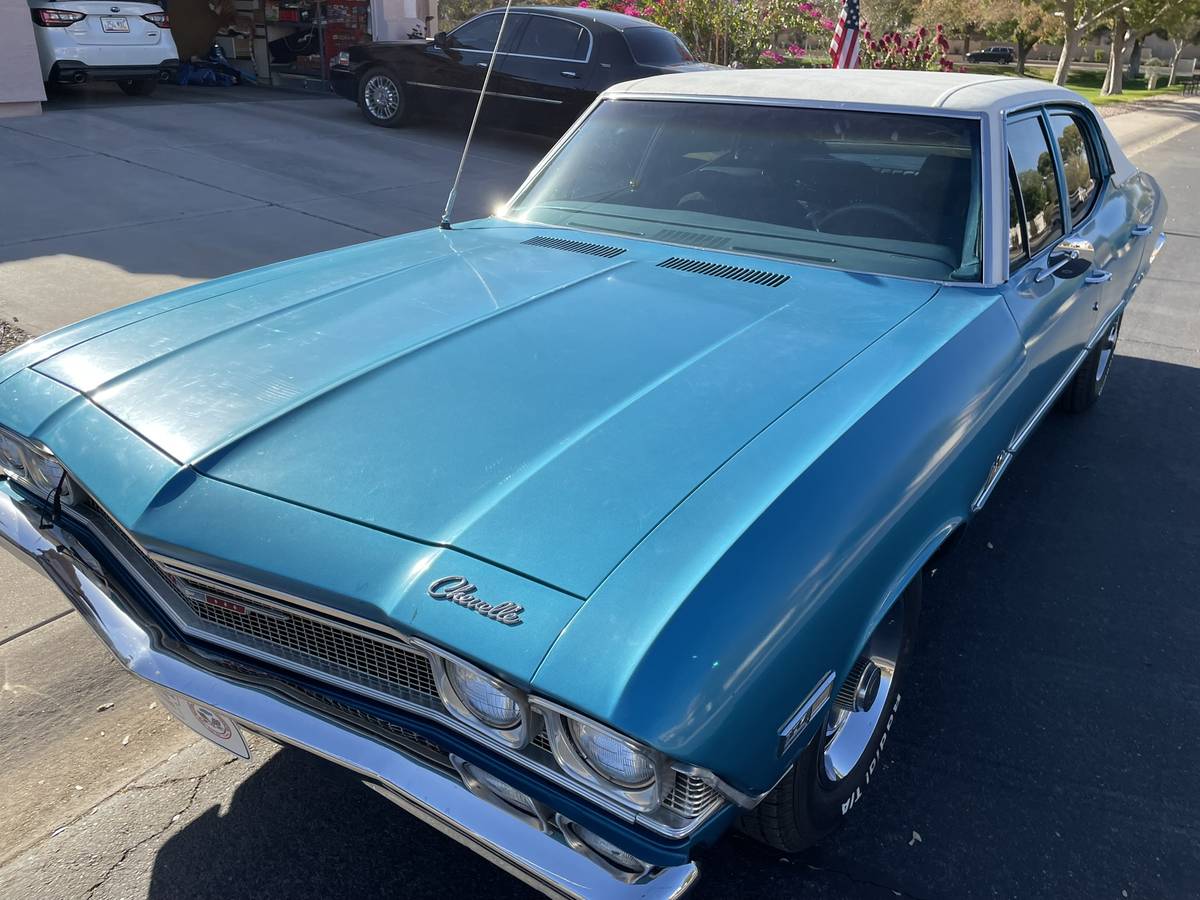 Chevrolet-Chevelle-malibu-1968-17