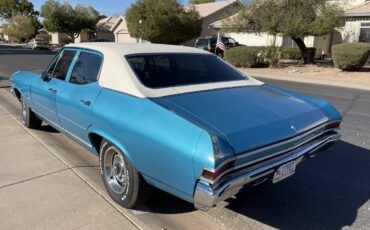 Chevrolet-Chevelle-malibu-1968-18