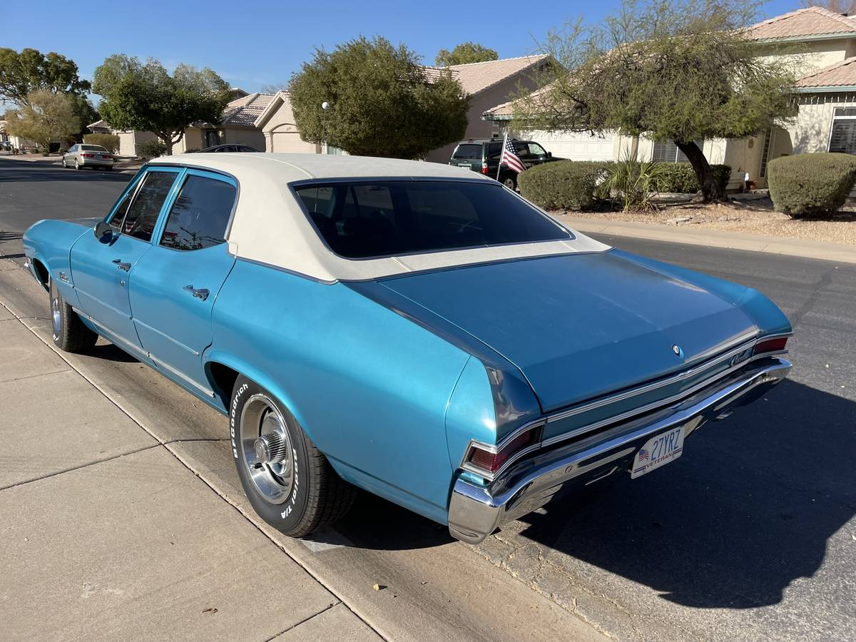 Chevrolet-Chevelle-malibu-1968-18