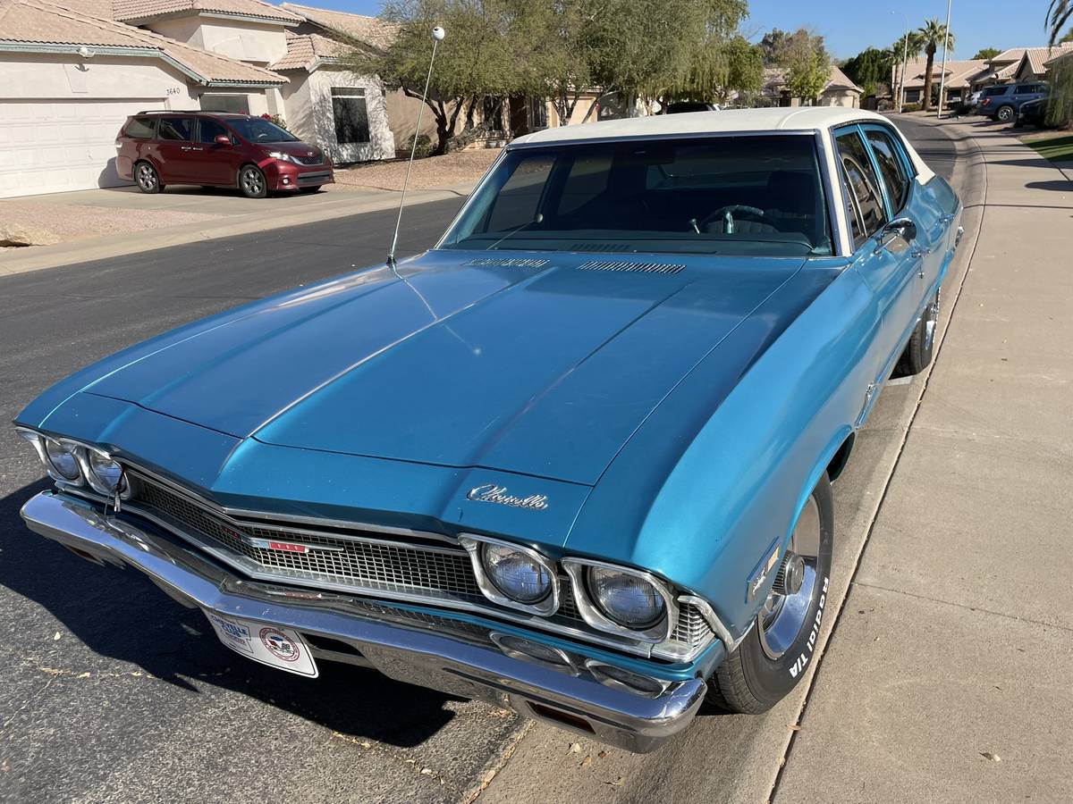 Chevrolet-Chevelle-malibu-1968-22