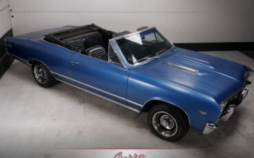 Chevrolet-Chevelle-malibu-454-1967-1