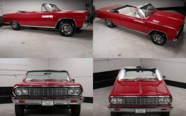 Chevrolet-Chevelle-malibu-454-1967-19