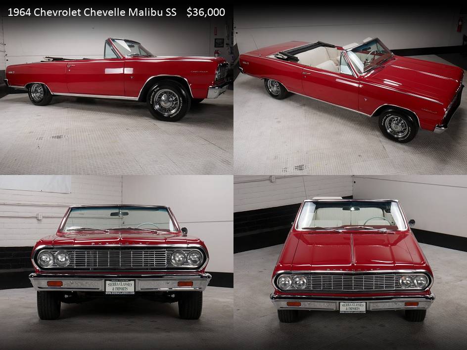 Chevrolet-Chevelle-malibu-454-1967-19