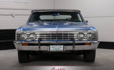 Chevrolet-Chevelle-malibu-454-1967-2